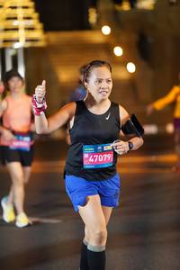 BIB: 47079
                            <button type="button" onclick="openModal(23219887)" class="btn btn-primary btn-sm float-right btn-popup" data-toggle="modal" data-target=".modal-high-quality">
                        <i class="fas fa-shopping-cart"></i> Add to Cart
                    </button>
                                            <button type="button" onclick="isThisMe(23219887, true)" class="btn btn-success btn-sm float-right btn-popup btn-isme hidden" data-toggle="tooltip" data-placement="bottom" title="นี่คือรูปของคุณใช่ไหม คลิกที่นี่เพื่อเอาเข้าอัลบั้ม">
                        <i class="fas fa-plus"></i> Add to album
                    </button>
                    <button type="button" onclick="isThisMe(23219887, false)" class="btn btn-warning btn-sm float-right btn-popup btn-isnotme hidden">
                        <i class="fas fa-ban"></i> Remove from album
                    </button>